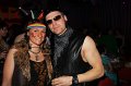 JCC 3.Veranstaltung 180212 675 (206)